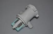 Pump (Avlopp), Bosch